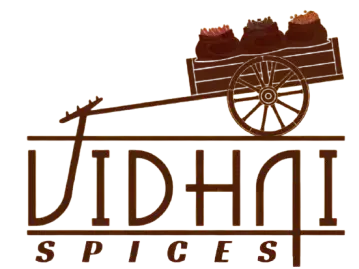 Vidhai